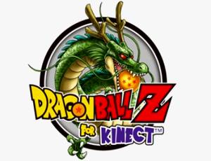 Dragon Ball Z for Kinect