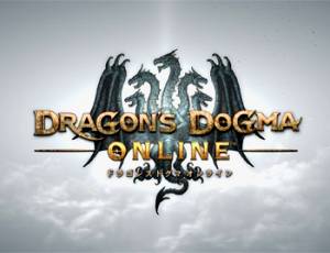 Dragon's Dogma Online