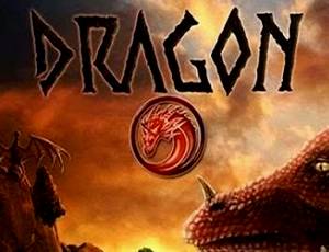 Dragon: The Game