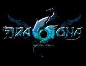 Dragona Online