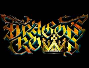 Dragon's Crown