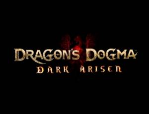 Dragon's Dogma: Dark Arisen