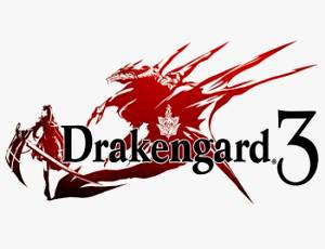 Drakengard 3