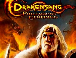 Drakensang: Phileasson's Secret