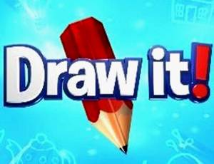 Draw It!