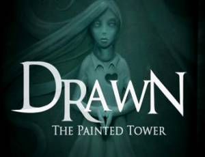 Drawn: The Painted Tower