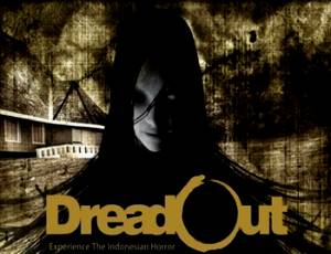 DreadOut