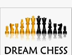 Dream Chess