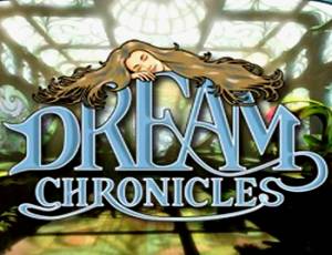 Dream Chronicles