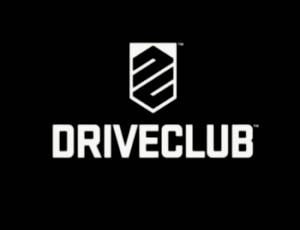 Driveclub