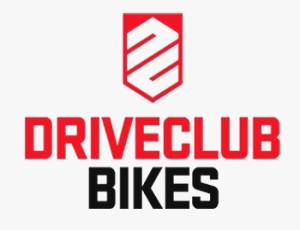 Driveclub Bikes