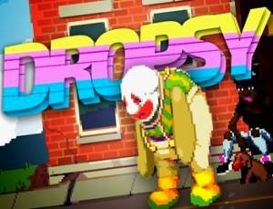 Dropsy