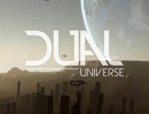 Dual Universe