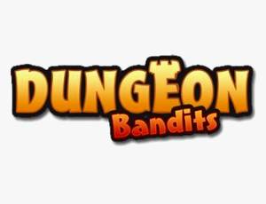 Dungeon Bandits