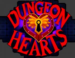 Dungeon Hearts