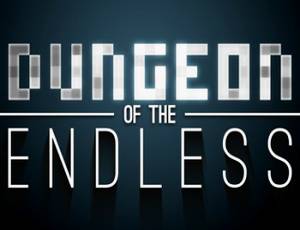 Dungeon of the Endless: What's Behind the Door?