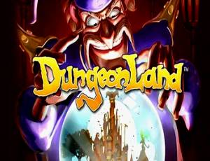 Dungeonland