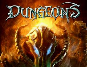 Dungeons