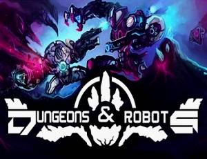 Dungeons & Robots