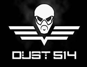 DUST 514