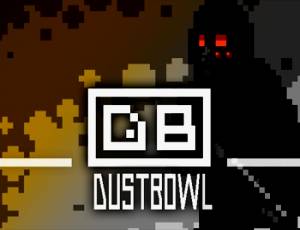 Dustbowl - A Wasteland Adventure