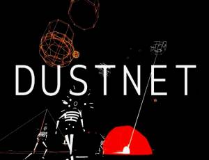 DUSTNET