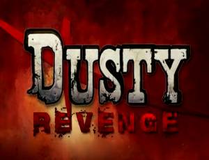 Dusty Revenge