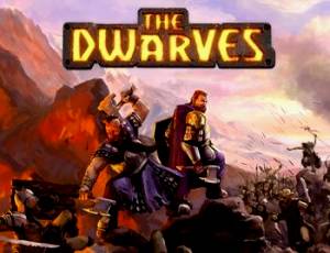 The Dwarves