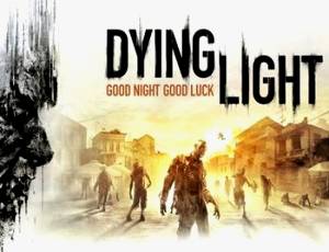 Dying Light