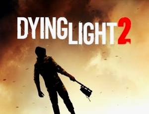 Dying Light 2