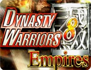 Dynasty Warriors 8: Empires