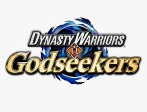 Dynasty Warriors: Godseekers