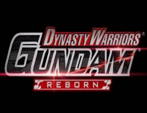 Dynasty Warriors: Gundam Reborn