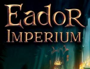 Eador. Imperium