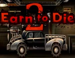 Earn to Die 2