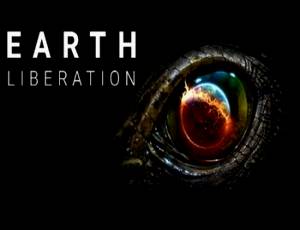 Earth Liberation