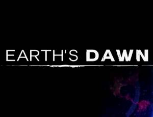 Earth's Dawn