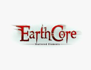 Earthcore: Shattered Elements