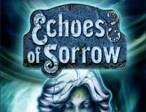 Echoes of Sorrow