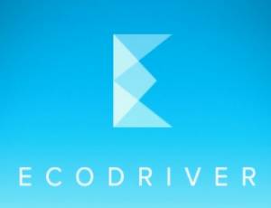 EcoDriver