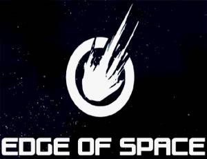 Edge of Space