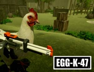 EggK47