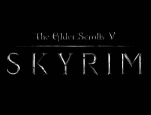 The Elder Scrolls V: Skyrim