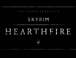 Elder Scrolls 5: Skyrim - Hearthfire