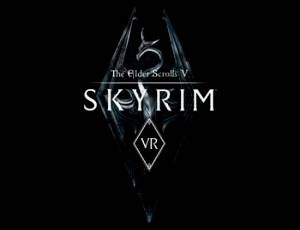 The Elder Scrolls 5: Skyrim VR