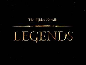 The Elder Scrolls: Legends