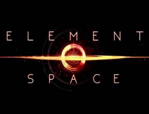 Element: Space