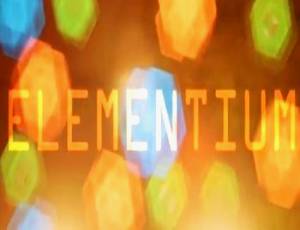 Elementium