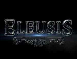 Eleusis