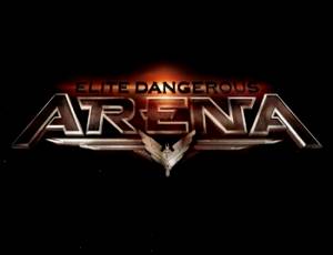 Elite Dangerous: Arena